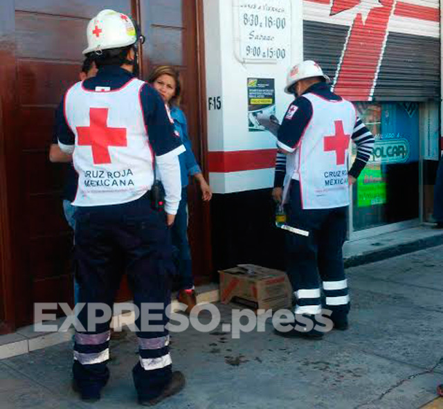 asalto-refaccionaria