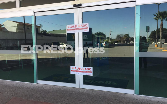 clausuran-cinepolis-1