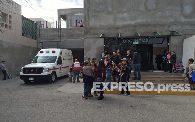 encuentran-a-luis-fernando