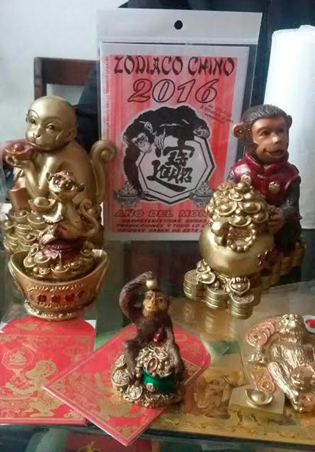 figuras-chinas1
