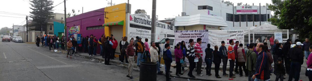 fila-ine-tampico-panoramica