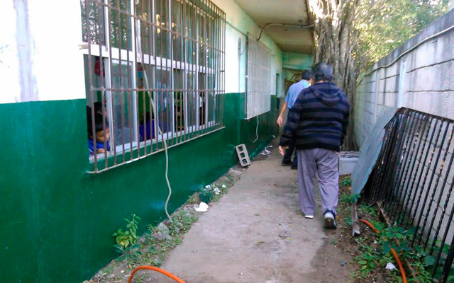 grafitean-primaria-altamira-dos