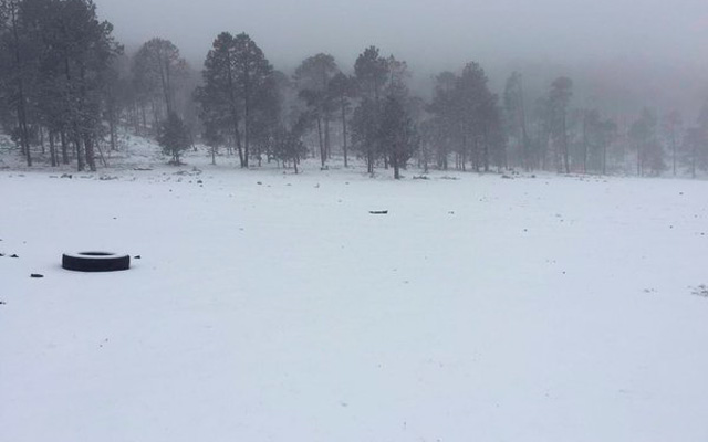 la-joya-miquihuana-nieve-3