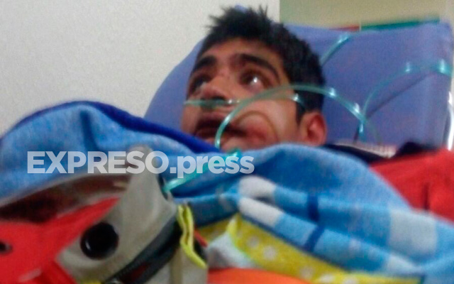 luis-fernando-hospital