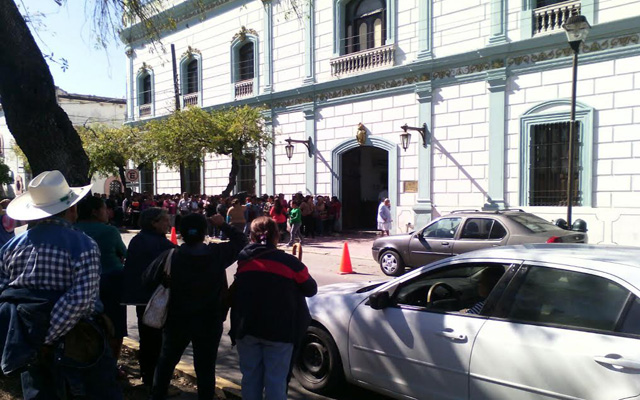 reclaman-presidencia