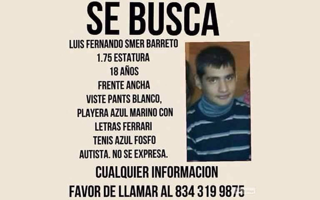 se-busca-en-los-troncones