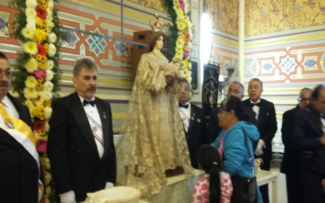 virgen-de-la-candelaria-tampico-1