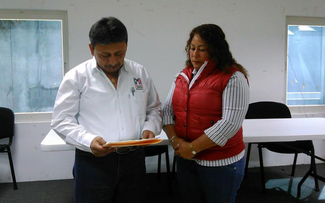 Raquel-Loredo-Ruiz-2