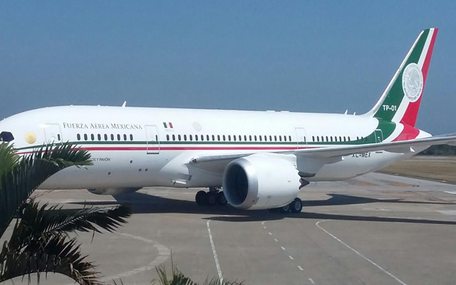 avion-presidencial-1