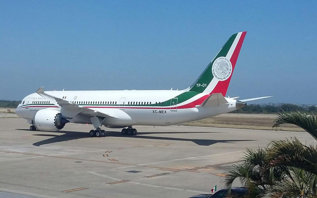 avion-presidencial-2