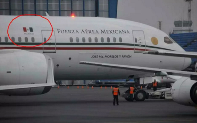 bandera-avion-nuevo2