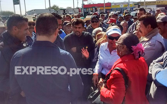 bloqueo-victoria-matamoros-2