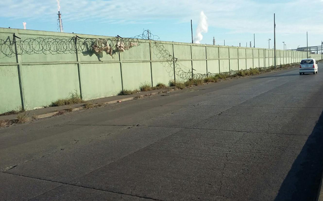 cercado-refineria-madero-2