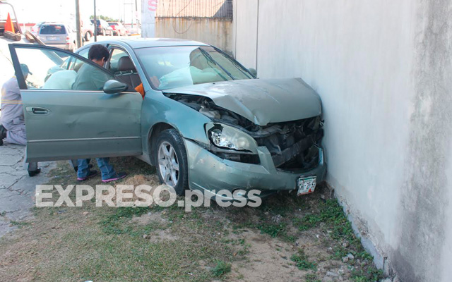 choque-estacionamiento1