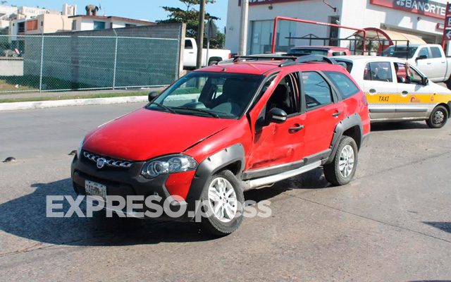 choque-estacionamiento2