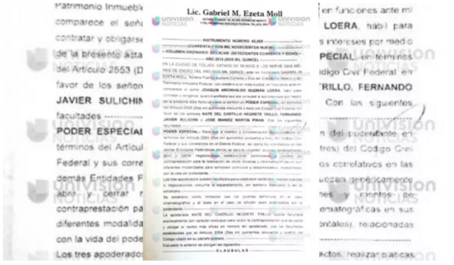 documento-legal-para-kate-del-chapo