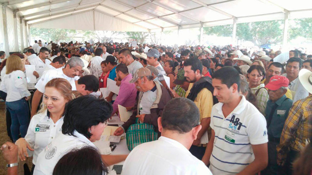 entrega-de-escrituras2