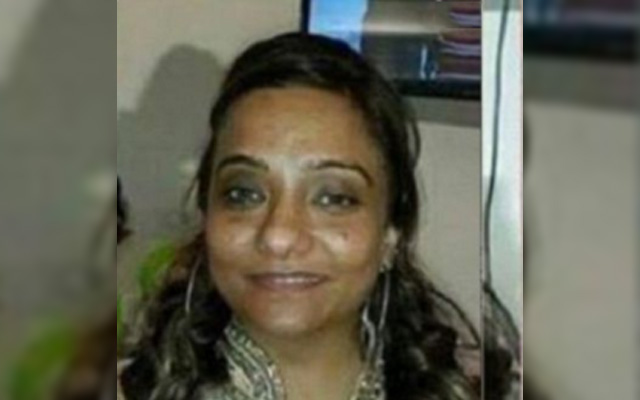 esposa-sin-maquillaje