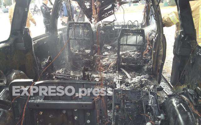 incendio-carro-4