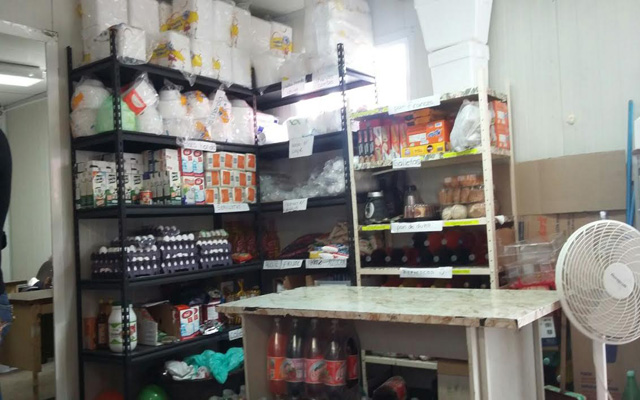 planilla-roja-canseco-2