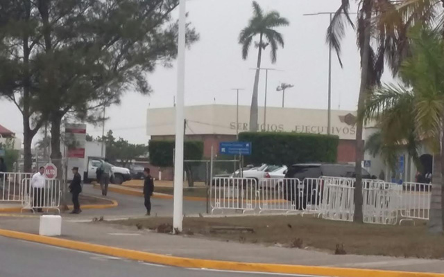 seguridad-en-aeropuerto-tampico-2