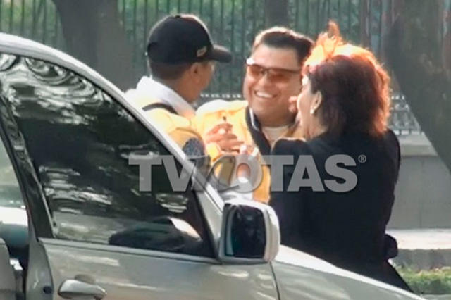 transito-con-alejandra-guzman1