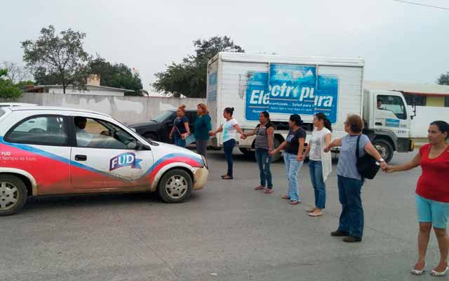Duport-en-Altamira-bloqueo
