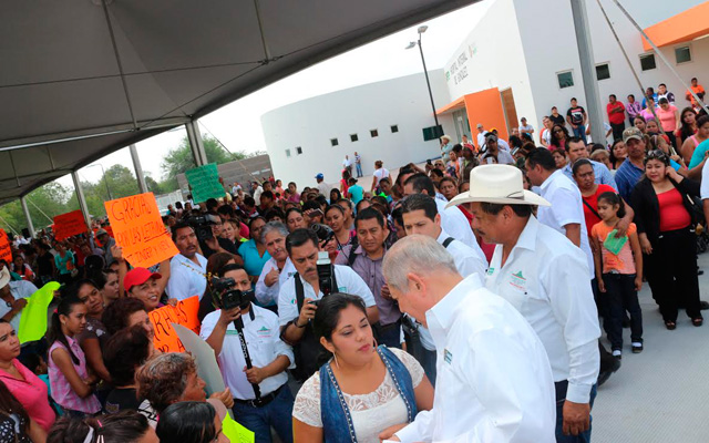 agradecen-a-gobernador