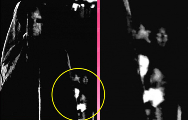 aparicion-dama-de-negro