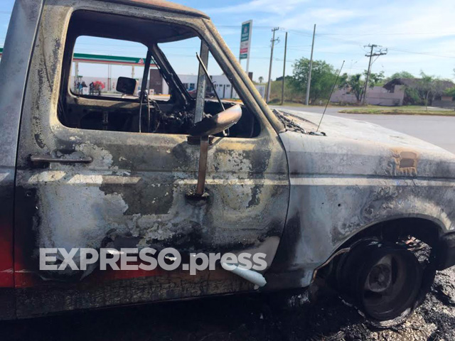 camioneta-quemada