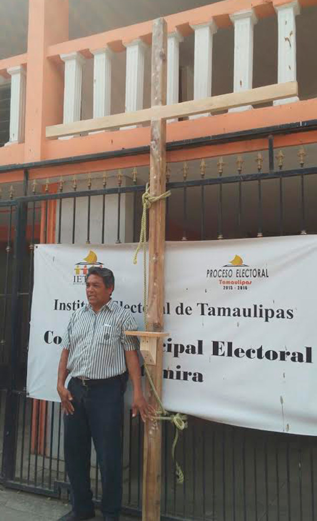 cruz-de-independiente