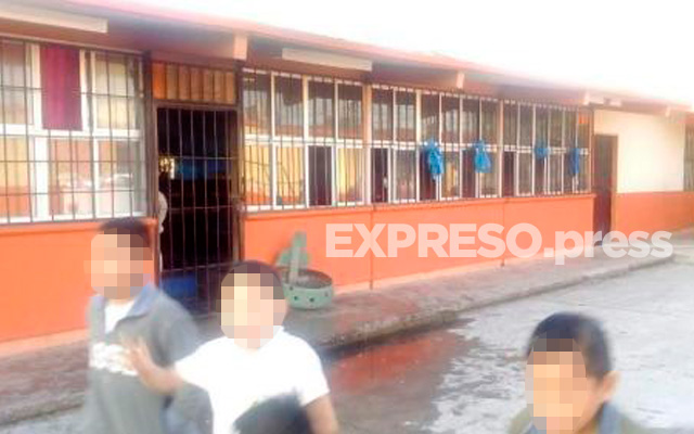 incendio-escuela-matamoros-2