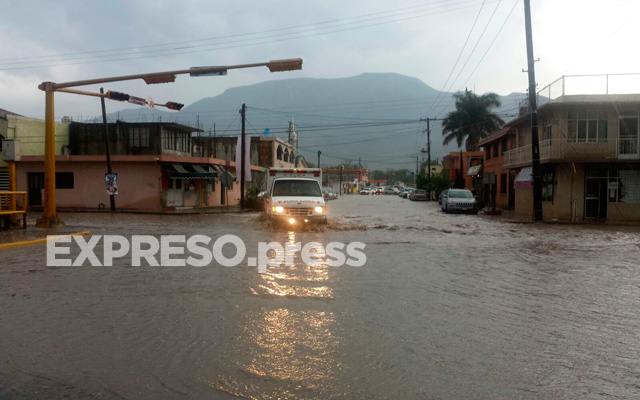 lluvia-ciudad-victoria-4