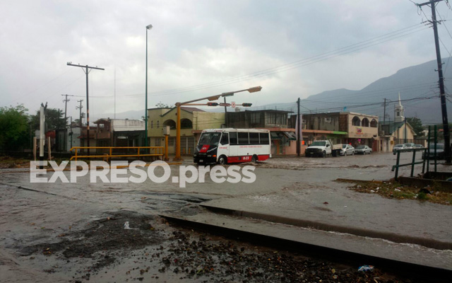 lluvia-ciudad-victoria-eje-vial-3