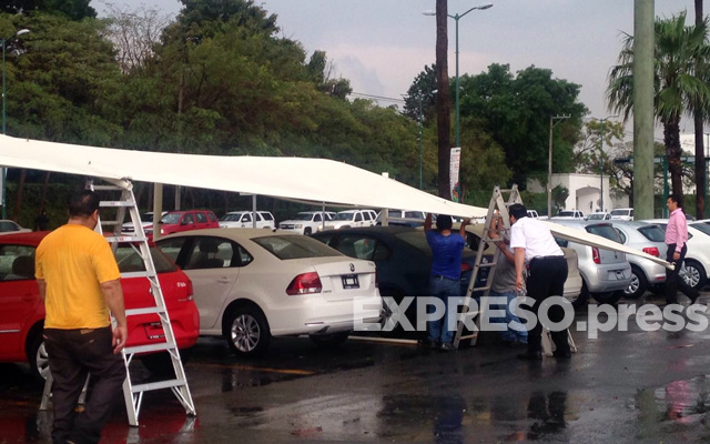 lluvia-lona-vw-grand-3