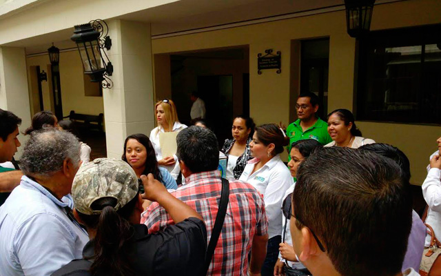 maestros-en-la-palacio1