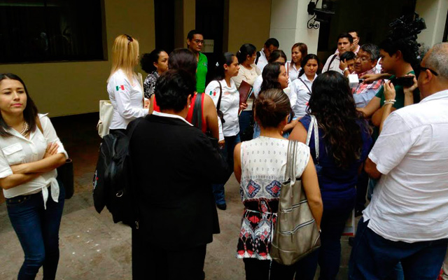 maestros-en-palacio2