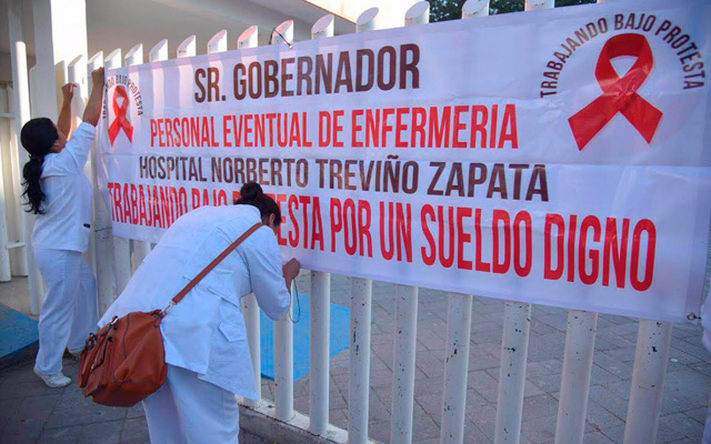 manta-de-enfermeras1