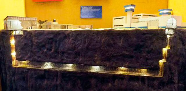 maqueta-tunel-chapo1