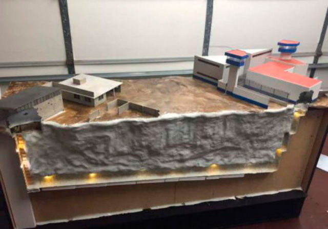 maqueta-tunel-chapo2