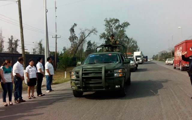 operativo-semana-santa