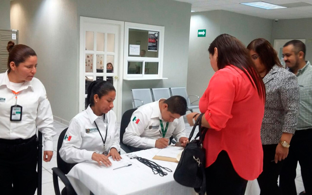 registro-juicio-oral