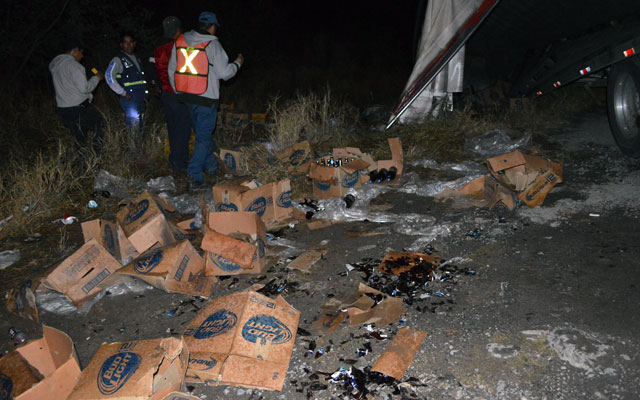 vuelca-trailer-cerveza