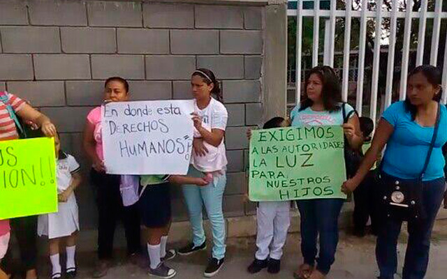 1manifestacion-escuela