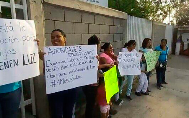 2manifestacion-escuela