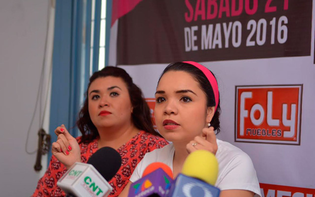 Hilda-Gallardo-coparmex