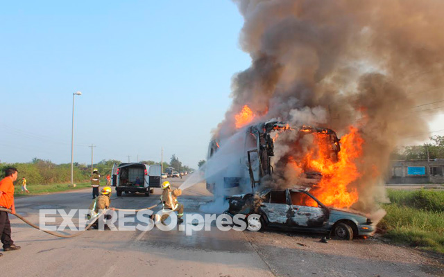 calcinado-en-choque1