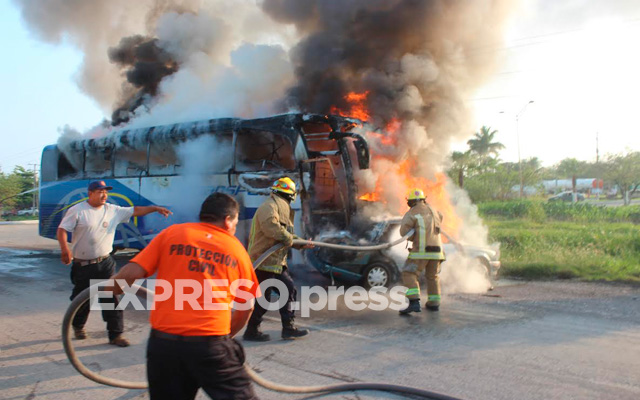 calcinado-en-choque2