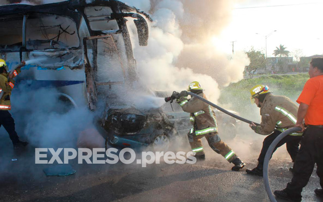 calcinado-en-choque3