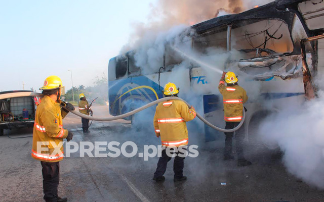 calcinado-en-choque4